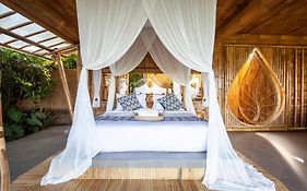 Magic Hills Bali - Magical Eco-Luxury Lodge
